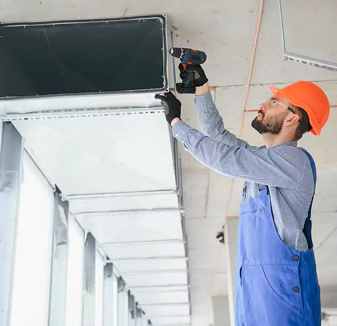 Why Homeowners & Businesses Trust Us in Los Altos, CA