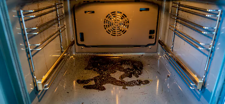 Our Air Purifier Installation Services in Los Altos, CA