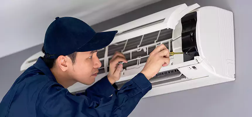 Fast HVAC Repair & Smart Installation Upgrades in Los Altos, CA
