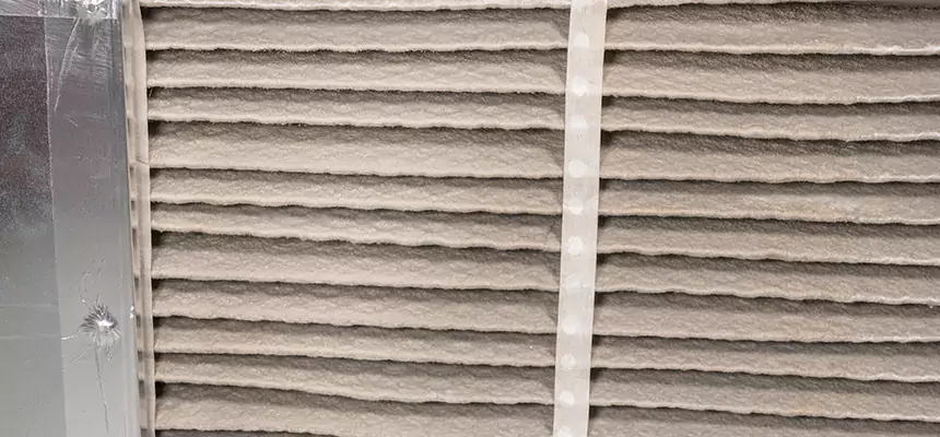 Our Split Duct System Installation Services in Los Altos, CA