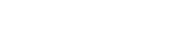 Air Duct Cleaning & Repairs Los Altos