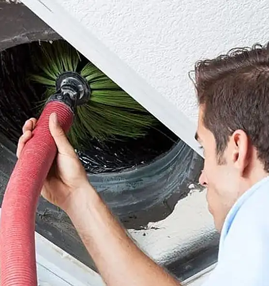 Professional Dryer Fire Safety Service in Los Altos, CA