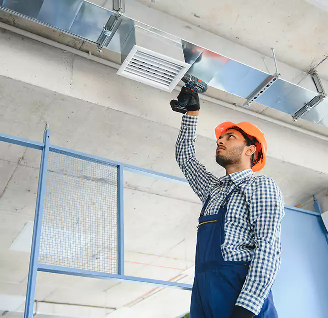 Why Homeowners & Businesses Trust Us in Los Altos, CA?