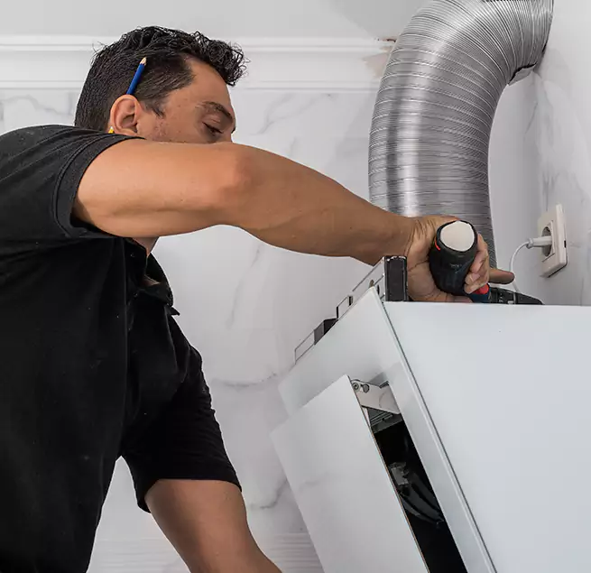 Why Homeowners & Businesses Trust Us in Los Altos, CA?