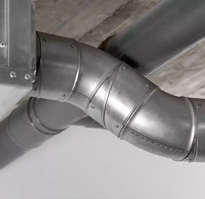 Why Homeowners & Businesses Trust Us in Los Altos, CA?