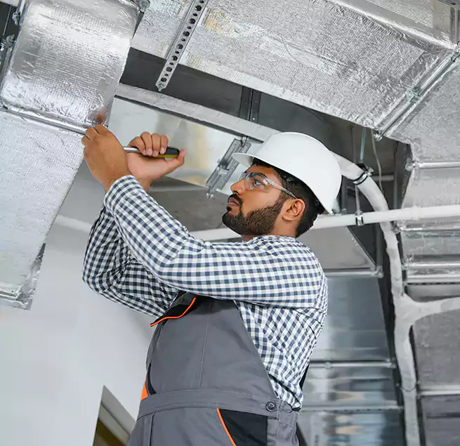 Why Homeowners & Businesses Trust Us Los Altos, CA?