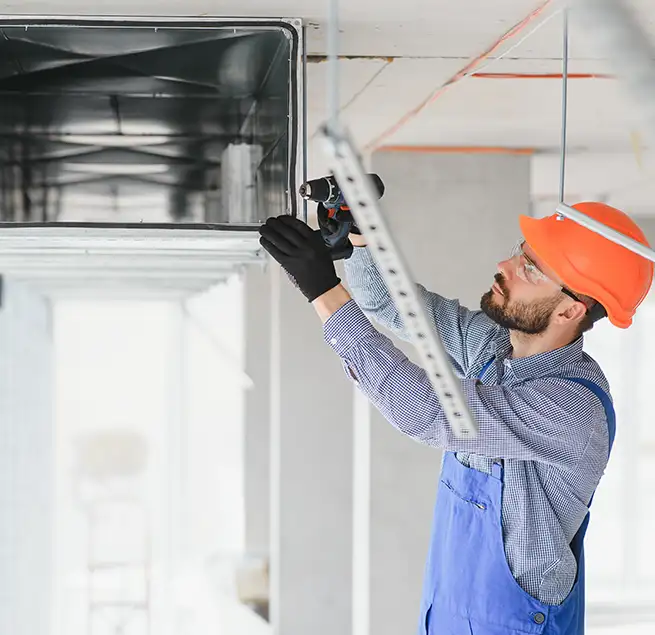 Why Homeowners & Businesses Trust Us in Los Altos, CA?