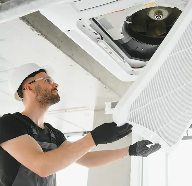 Why Homeowners & Businesses Trust Us in Los Altos, CA?