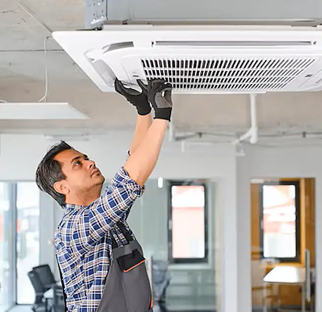 Why Homeowners & Businesses Trust Us in Los Altos, CA?