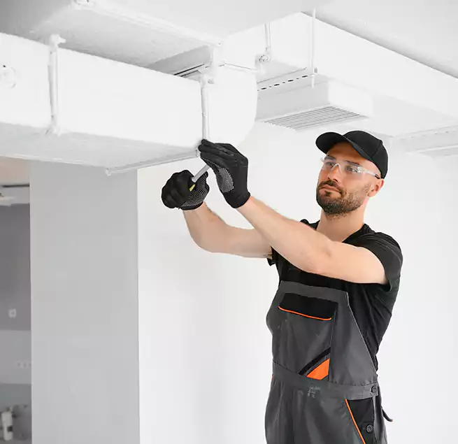 Why Homeowners & Businesses Trust Us in Los Altos, CA?