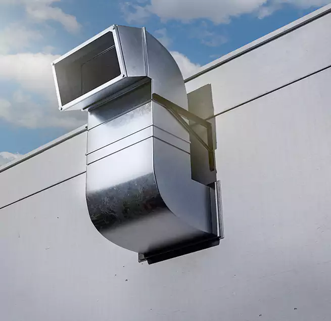 Why Homeowners & Businesses Trust Us in Los Altos, CA