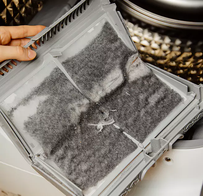 Why Homeowners & Businesses Trust Us Los Altos, CA?