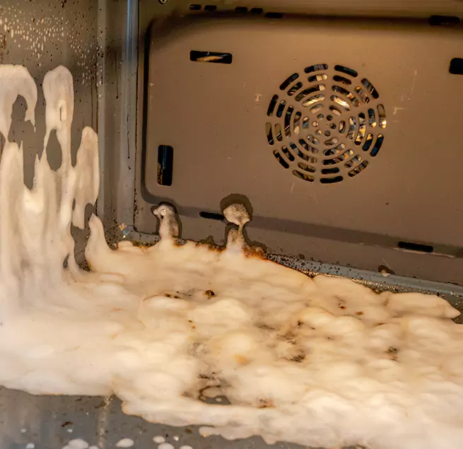 Why Homeowners & Businesses Trust Us in Los Altos, CA?