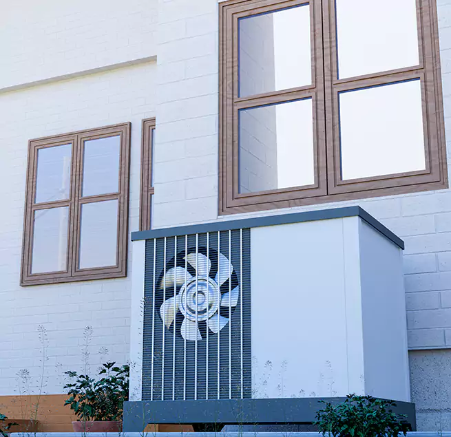 Why Homeowners & Businesses Trust Us Los Altos, CA?