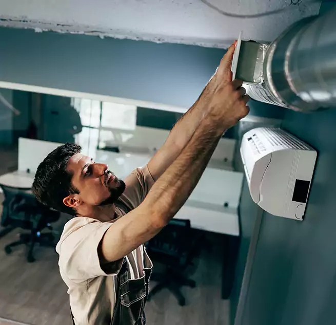 Why Homeowners & Businesses Trust Us in Los Altos, CA?