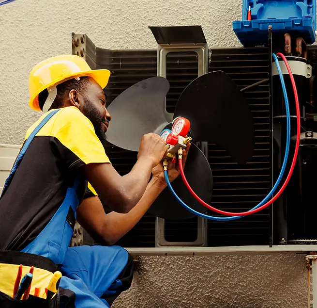 Why Homeowners & Businesses Trust Us in Los Altos, CA?