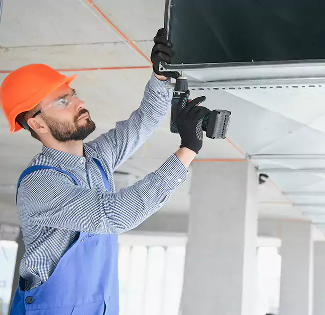 Why Homeowners & Businesses Trust Us in Los Altos, CA?