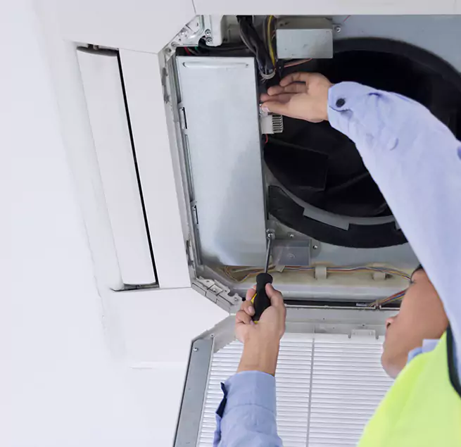 Why Homeowners Businesses Trust Us Los Altos, CA