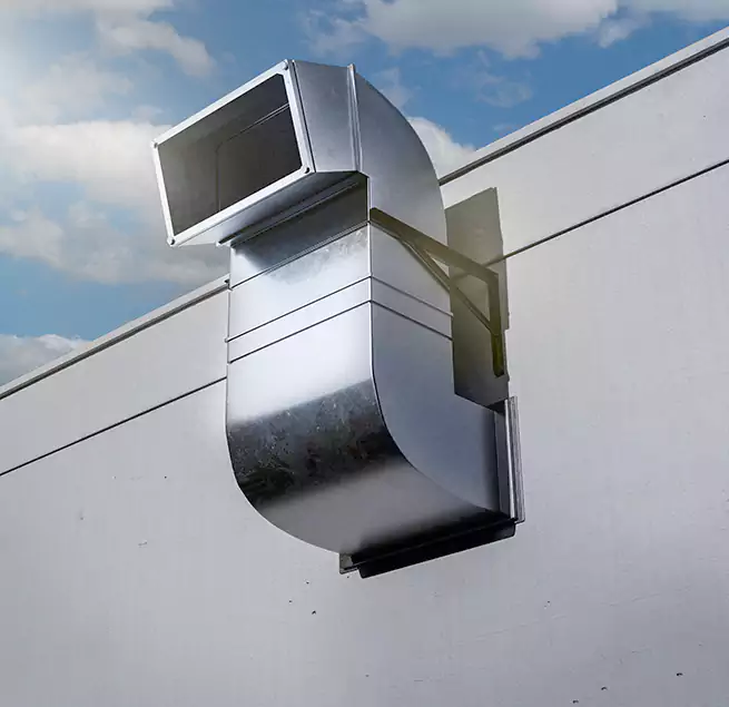 Why Homeowners & Businesses Trust Us Los Altos, CA