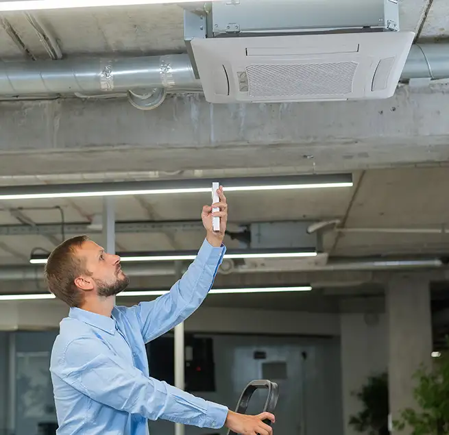 Why Homeowners & Businesses Trust Us in Los Altos, CA?