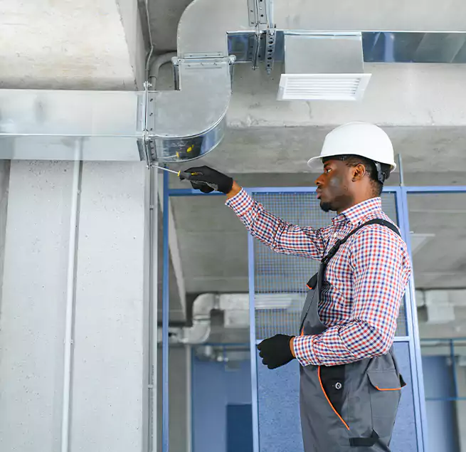 Why Homeowners & Businesses Trust Us in Los Altos, CA