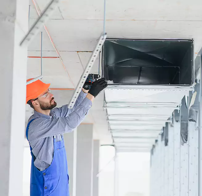 Why Homeowners & Businesses Trust Us in Los Altos, CA?