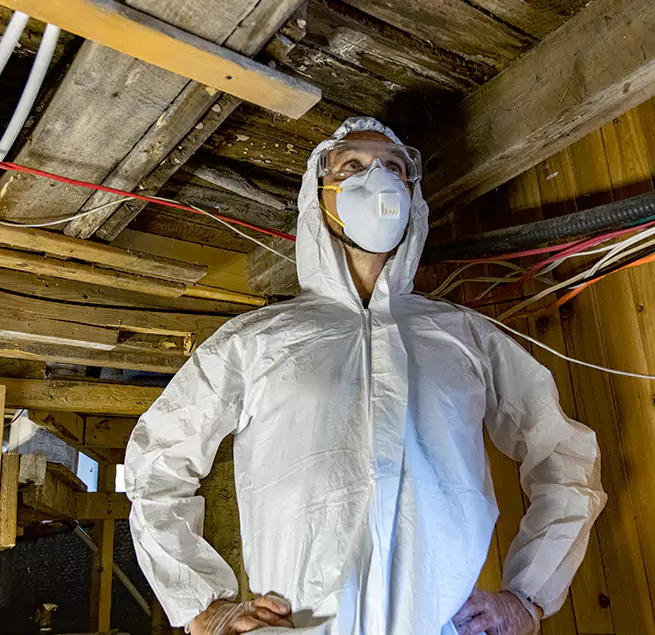 Why Homeowners & Businesses Trust Us in Los Altos, CA?