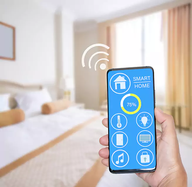 Why Homeowners & Businesses Trust Us in Los Altos, CA