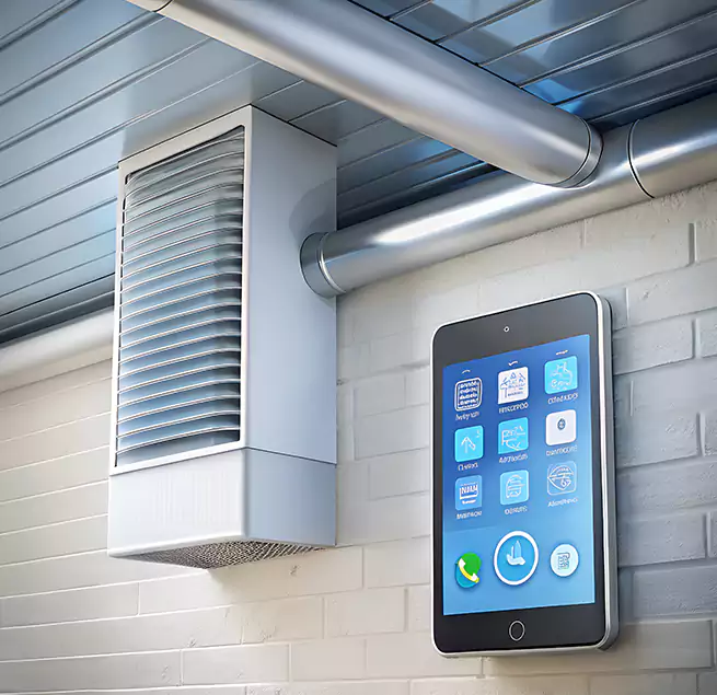 Why Homeowners & Businesses Trust Us in Los Altos, CA